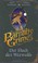 Cover of: Barnaby Grimes