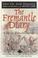 Cover of: The Fremantle diary