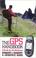 Cover of: The GPS Handbook