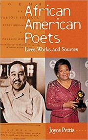 african-american-poets-cover