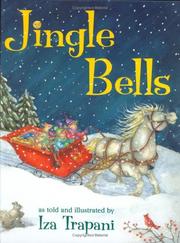 Cover of: Jingle bells