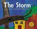 Cover of: The Storm