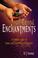 Cover of: Crystal enchantments