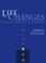 Cover of: Life changes