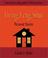 Cover of: Living Feng Shui