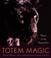 Cover of: Totem magic