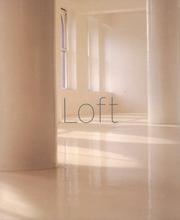 Cover of: Loft