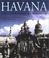 Cover of: Havana