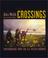Cover of: Crossings