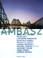 Cover of: Analyzing Ambasz