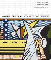 Cover of: Along the Way: MTA Arts for Transit