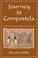 Cover of: Journey to Compostela