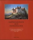 Impressionen aus Hohenlohe by Johann Friedrich Reik