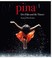 Cover of: Donata & Wim Wenders: Pina. The Film and the Dancers.