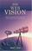 Cover of: 2020 Web Vision