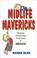 Cover of: Midlife Mavericks