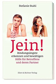 Cover of: Jein!