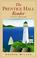 Cover of: The Prentice Hall reader