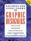 Cover of: Business and legal forms for graphic designers