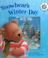 Cover of: Snowbear's winter day