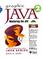 Cover of: Graphic Java 2, Volume 2