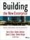 Cover of: Building the new enterprise