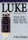 Cover of: Luke