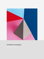 Cover of: Shirana Shahbazi: Then Again