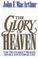 Cover of: The Glory of Heaven