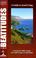 Cover of: The Beatitudes: A Guide to Good Living : Matthew 5