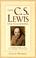 Cover of: The C.S. Lewis encyclopedia