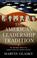 Cover of: The American Leadership Tradition