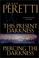 Cover of: This present darkness