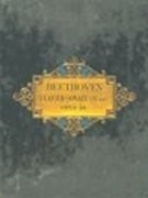 Cover of: Die Stammbücher Beethovens und der Babette Koch: in Faksimile mit Einleitung und Erläuterungen