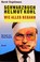 Cover of: Schwarzbuch Helmut Kohl