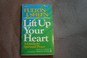 Cover of: Lift up your heart