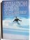 Cover of: Situation skiing