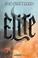Cover of: Elite: A Hunter novel