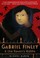 Cover of: Gabriel Finley & the Raven's Riddle