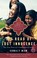 Cover of: The Road of Lost Innocence: The Story of a Cambodian Heroine (Random House Reader's Circle)