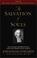 Cover of: The Salvation of Souls