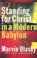 Cover of: Standing for Christ in a Modern Babylon
