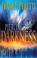 Cover of: Piercing the darkness