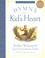 Cover of: Hymns for a Kid's Heart (Focus on Family)