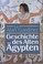 Cover of: Geschichte des Alten Ägypten