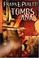 Cover of: The Tombs of Anak (The Cooper Kids Adventure Series)
