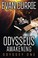 Cover of: Odysseus Awakening (Odyssey One)