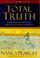Cover of: Total Truth