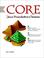 Cover of: Core Java foundation classes