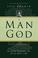 Cover of: A Man of God